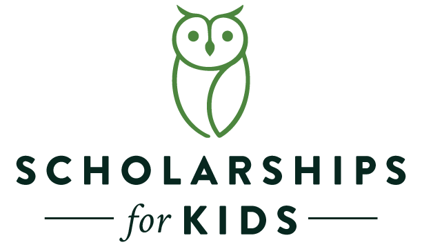 Scholarships For Kids