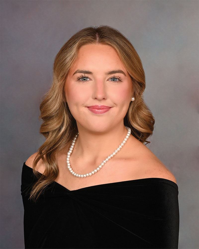 addison-forrester